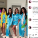 Image for article titled Hell Is the Real Housewives 'All Stars' Cast House